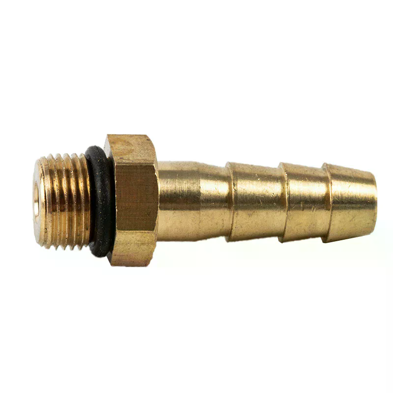 Outdoor Power Burner - Outdoor Camping Stove Switching Valve Connector