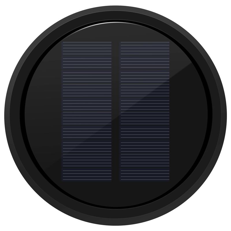 Outdoor Power Pack - B50C 1 Pack Big Solar Light