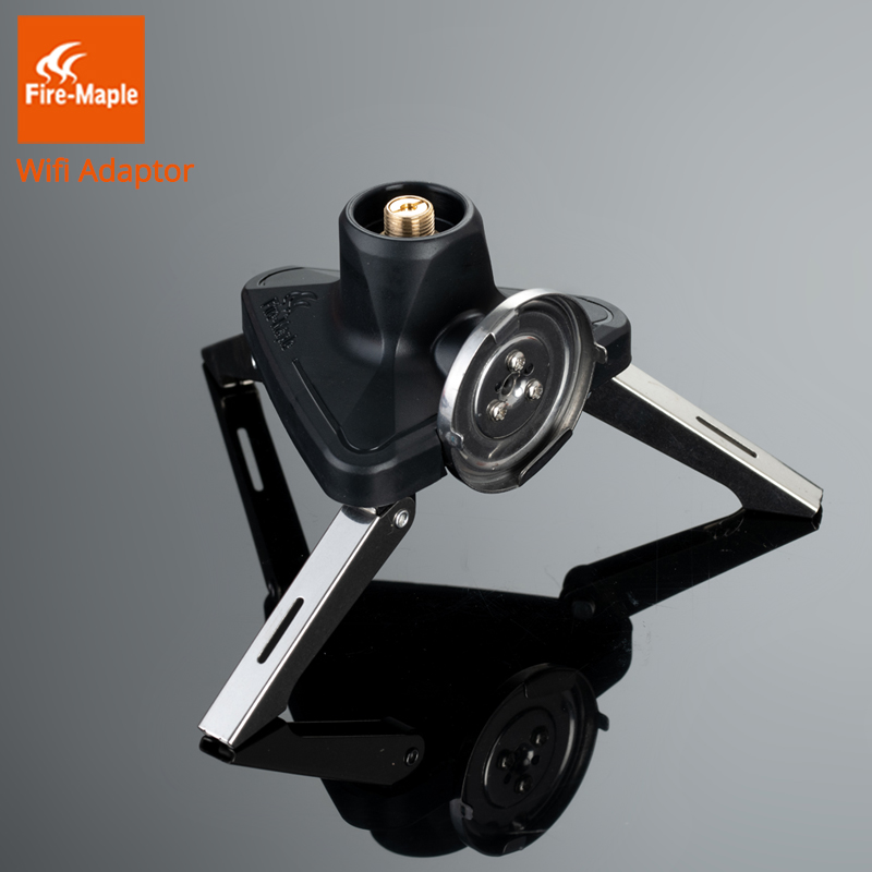 Outdoor Power Burner - Fire Maple Outdoor Stove Tripod Gas