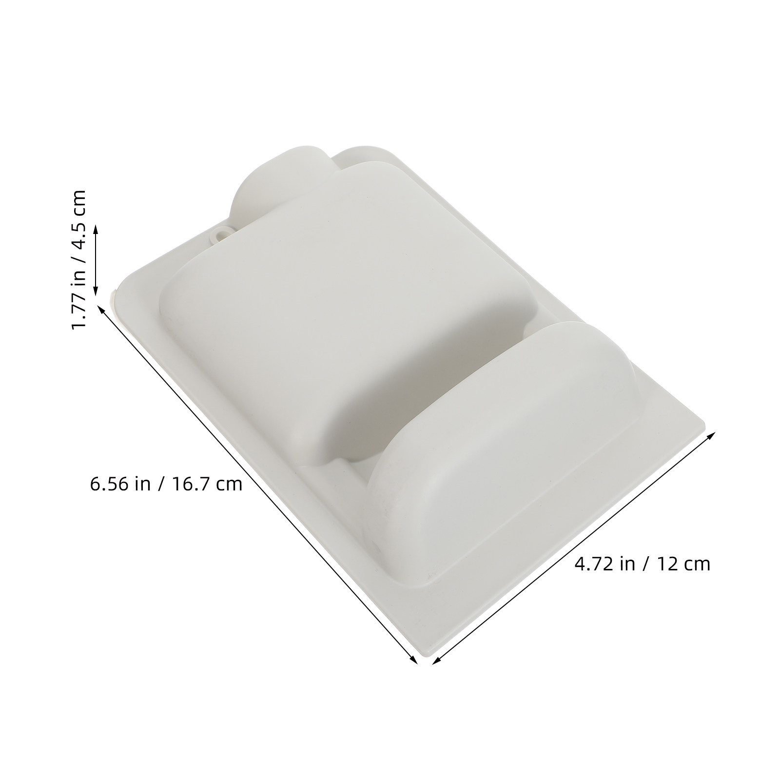Universal Waterproof Ac Wiring - Outdoor Power Outlet Waterproof ulasan dan harga