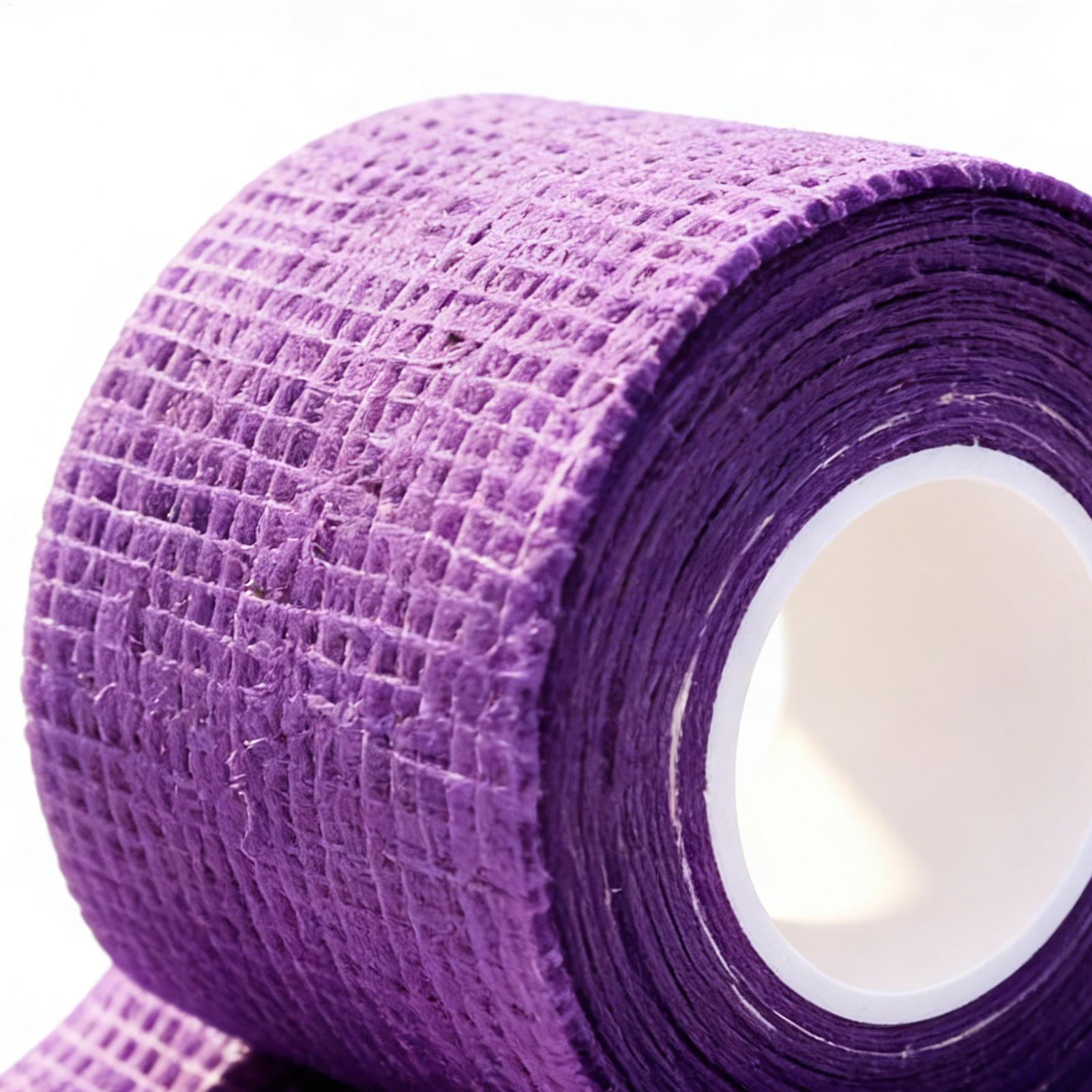 Grip Tape Non-Slip Adhesive Po - Outdoor Power Bar ulasan dan harga