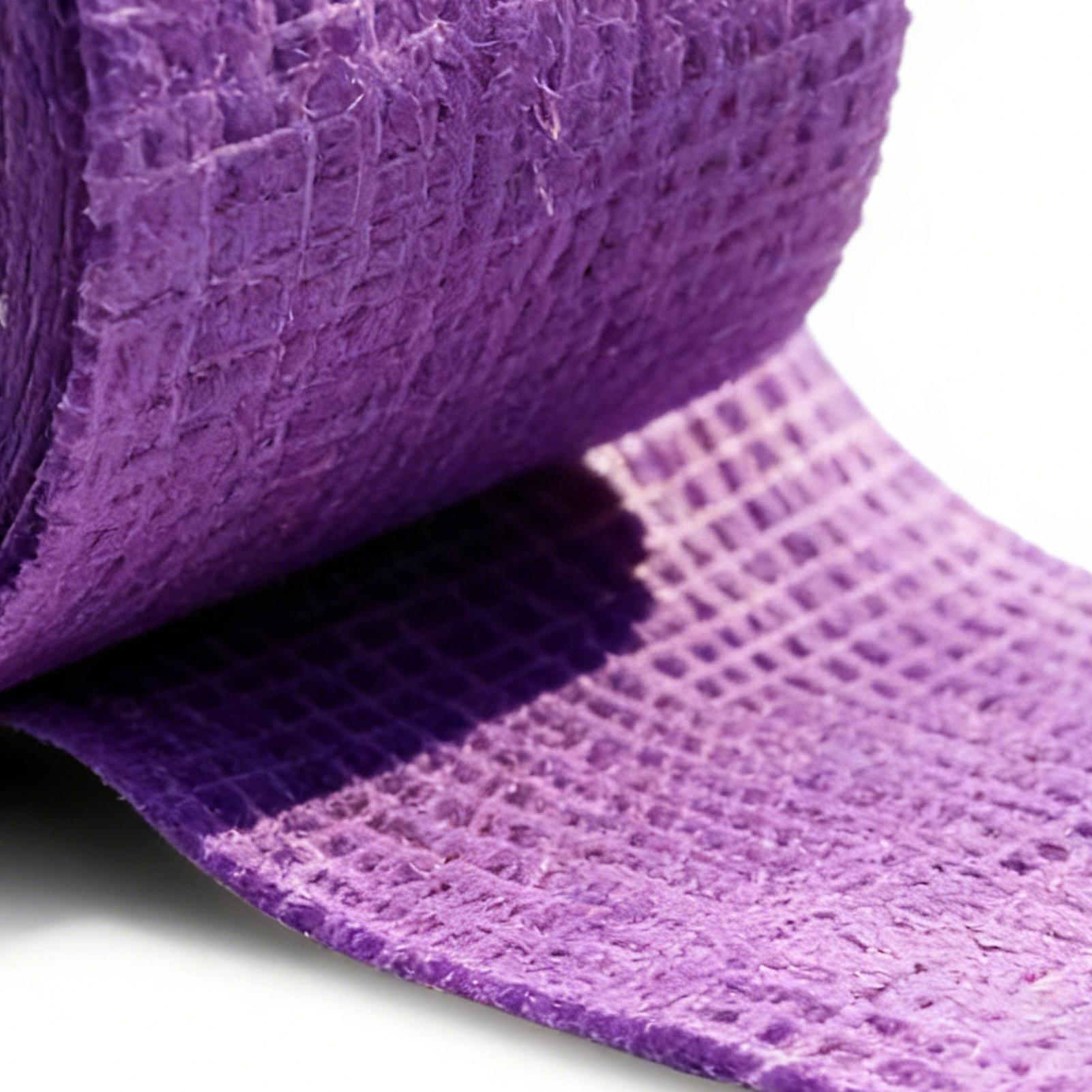 Grip Tape Non-Slip Adhesive Po - Outdoor Power Bar ulasan dan harga