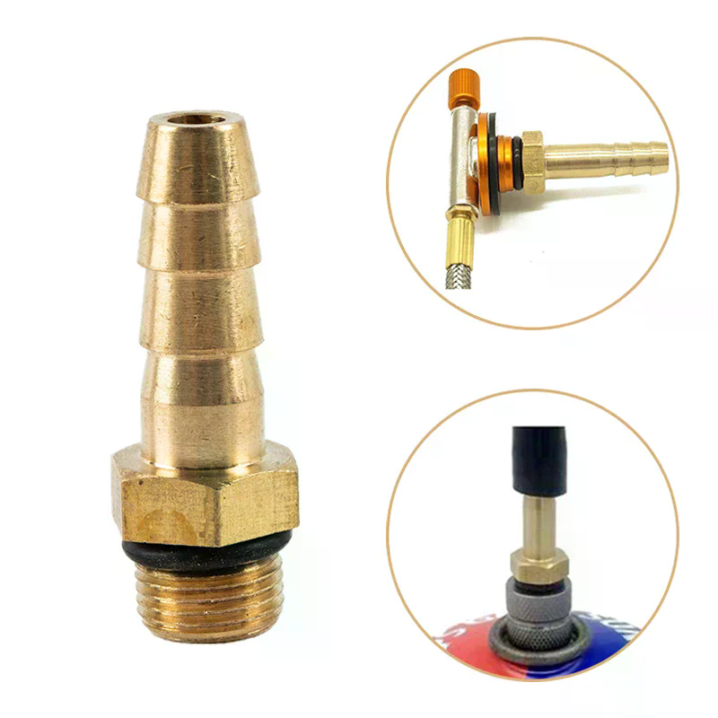 Outdoor Camping Stove Switchin - Outdoor Power Burner ulasan dan harga