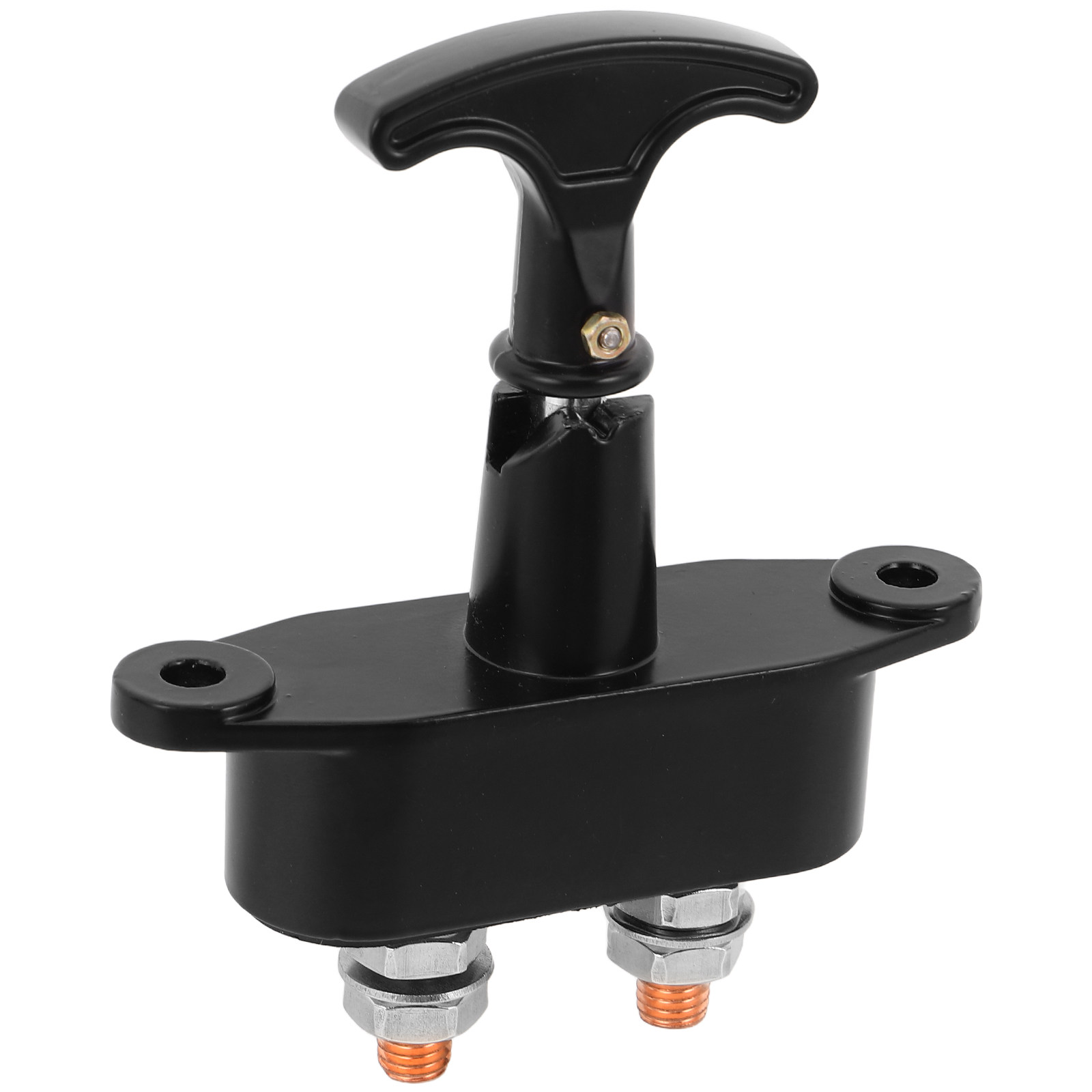 Power Disconnect Switch for Ca - Outdoor Power Disconnect ulasan dan harga
