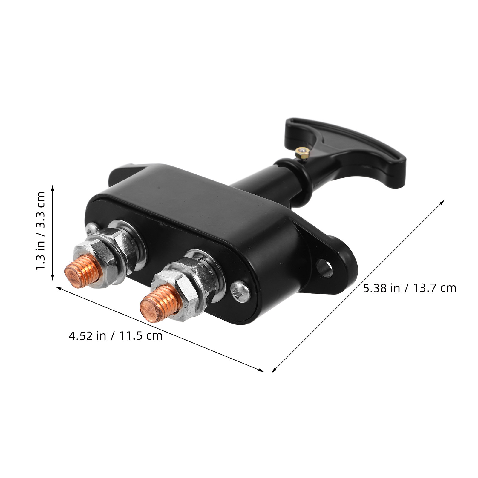 Power Disconnect Switch for Ca - Outdoor Power Disconnect ulasan dan harga