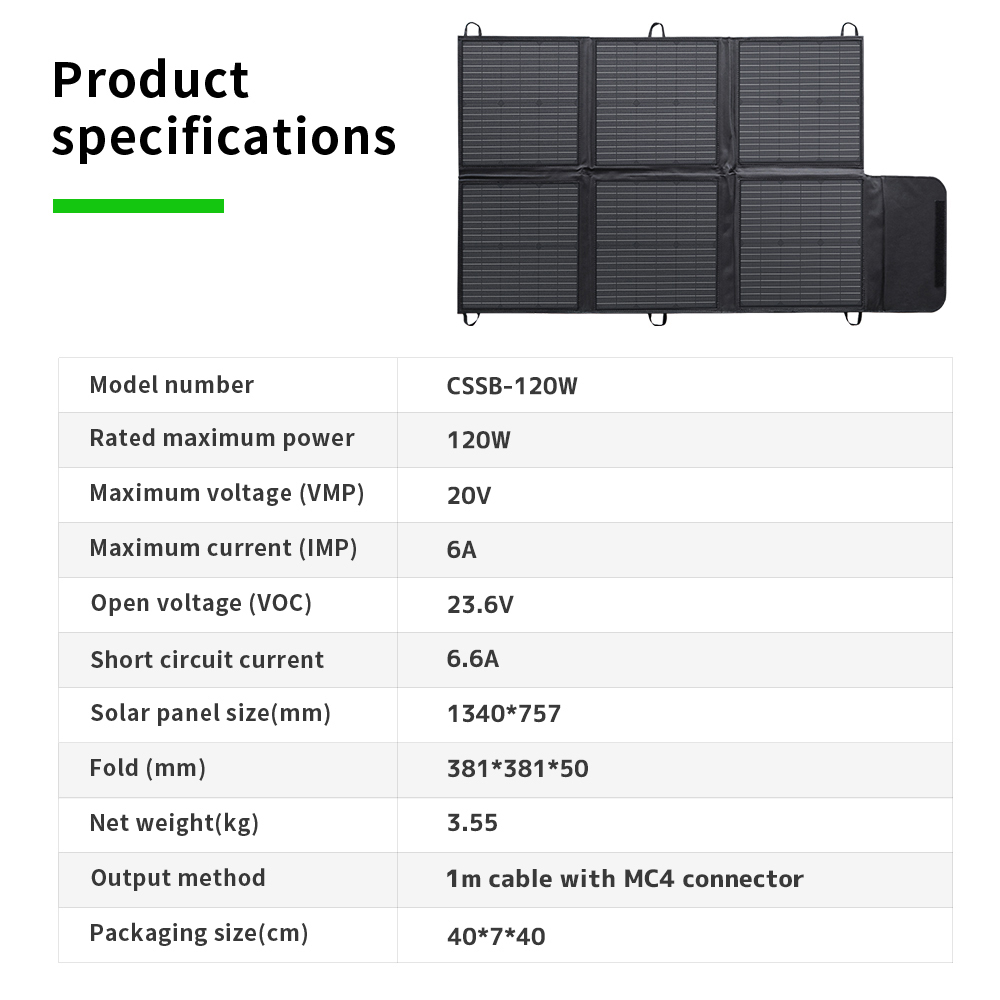 Portable 400W 300W 200W 120W F - Outdoor Power Supply ulasan dan harga