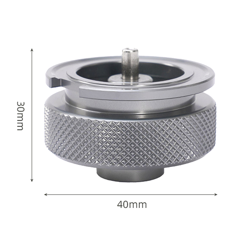 Flat Gas Cylinder To Butane Ta - Outdoor Power Burner ulasan dan harga