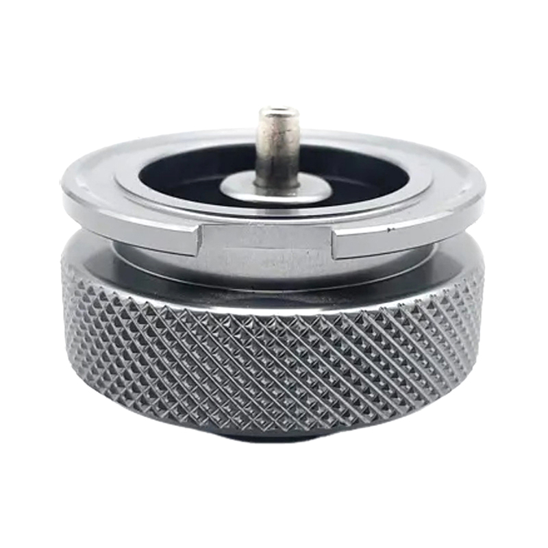 Flat Gas Cylinder To Butane Ta - Outdoor Power Burner ulasan dan harga