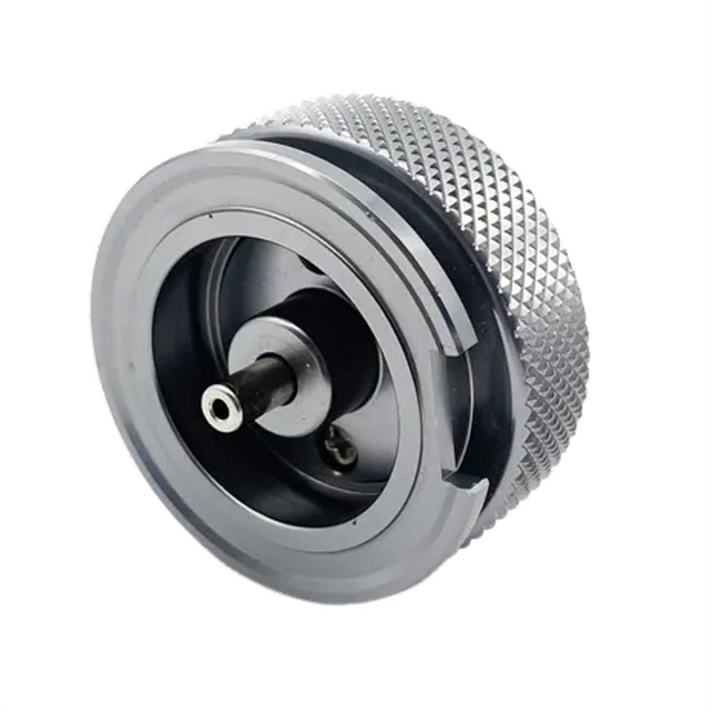 Flat Gas Cylinder To Butane Ta - Outdoor Power Burner ulasan dan harga