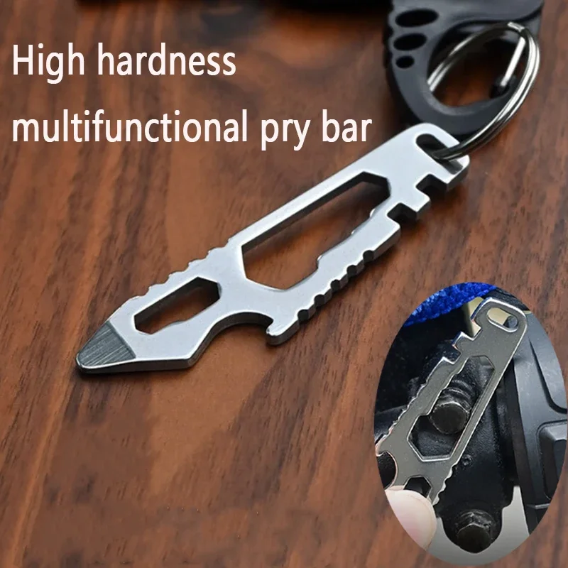 Portable Outdoor NEW MINI Mult - Outdoor Power Bar ulasan dan harga