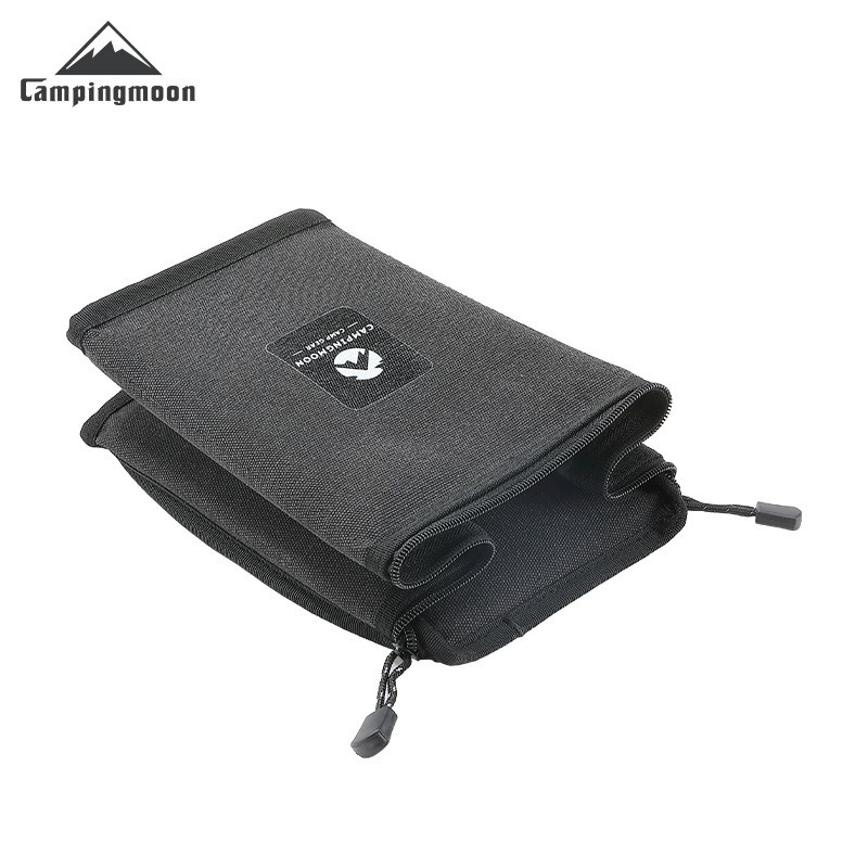 CAMPINGMOON BKT-8-BC Thick Can - Outdoor Power Burner ulasan dan harga