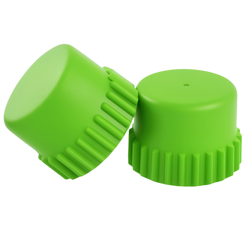 6-Pack SB00L00 Trimmer Bump Kn - Outdoor Power Pack ulasan dan harga