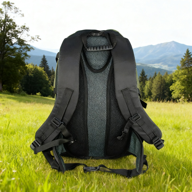 Alecter APH-S11 Outdoor Emerge - Outdoor Power Bank With Ac Outlet ulasan dan harga