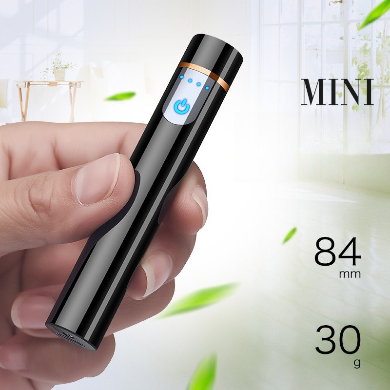 Mini Circular LCD Induction Wi - Outdoor Power Wire ulasan dan harga