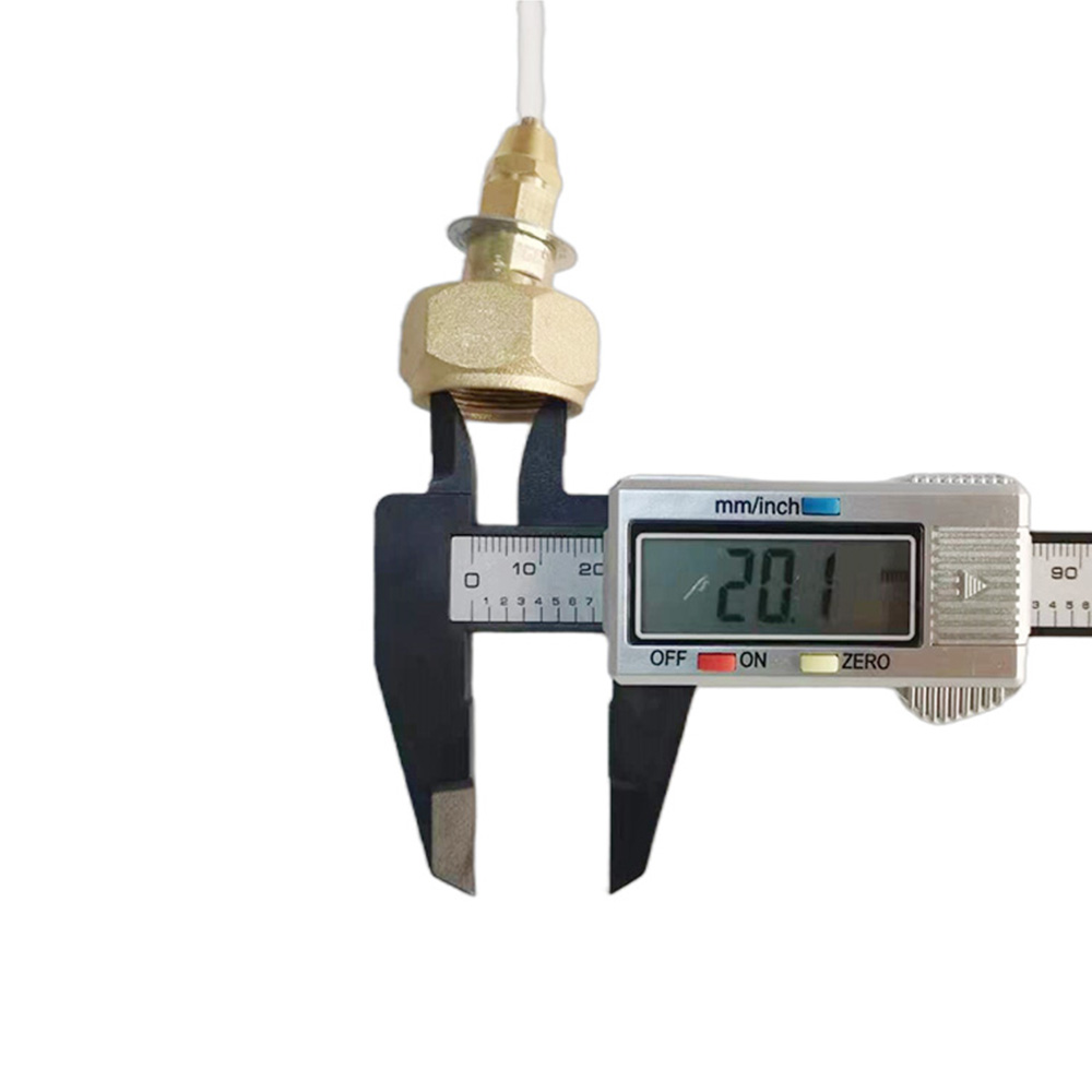 Outdoor Gas Stove Gas Refill A - Outdoor Power Burner ulasan dan harga