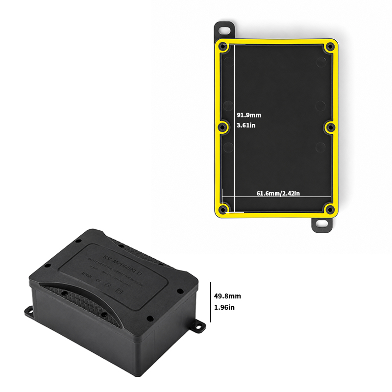 IP68 Waterproof Electrical Jun - Outdoor Power Wire ulasan dan harga