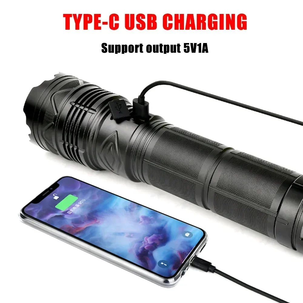99000000LM Super Bright LED Fl - Outdoor Power Inc ulasan dan harga