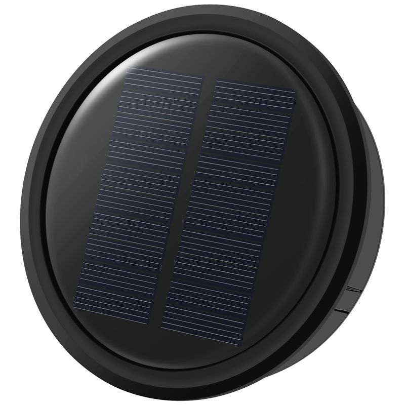 B50C 1 Pack Big Solar Light Re - Outdoor Power Pack ulasan dan harga