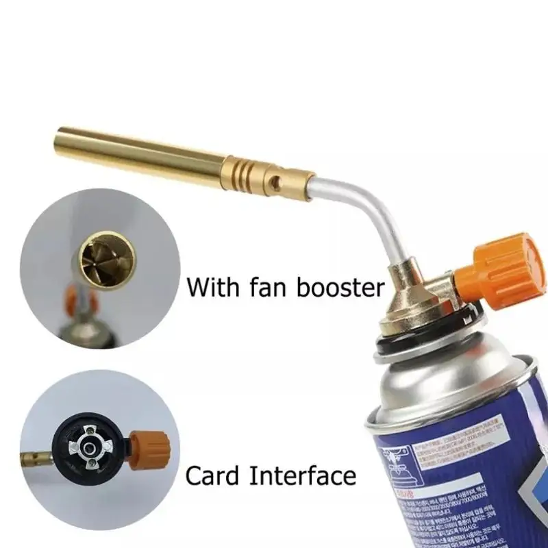 Outdoor Camping BBQ Portable W - Outdoor Power Burner ulasan dan harga