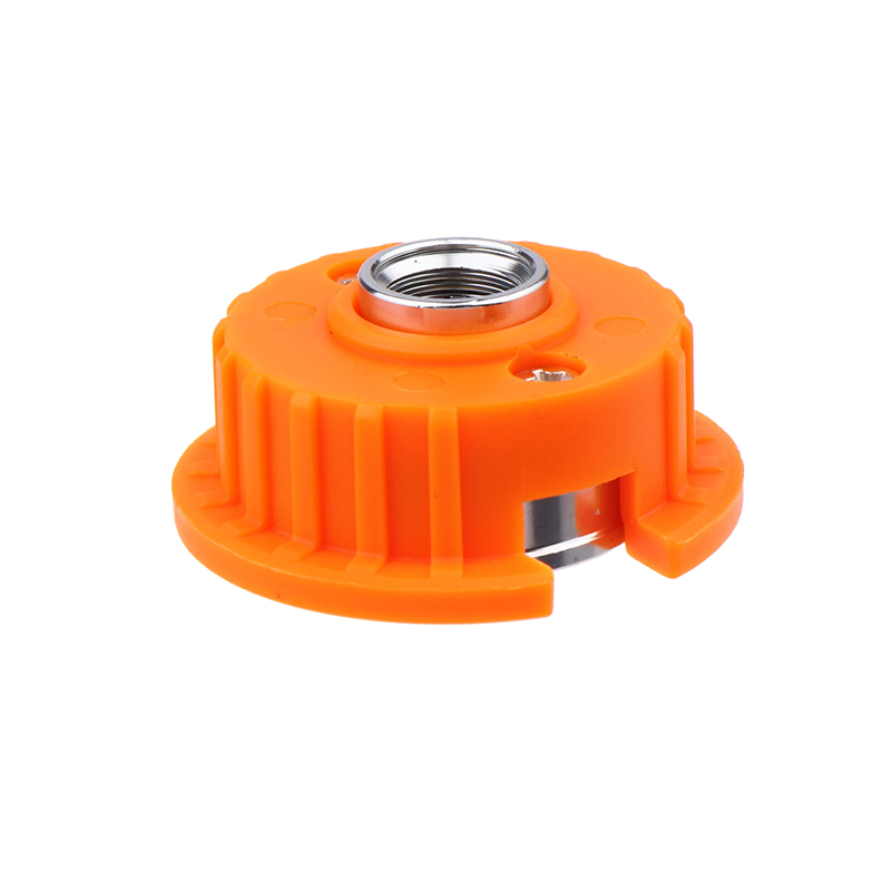 Outdoor Camping Gas Tank Adapt - Outdoor Power Burner ulasan dan harga