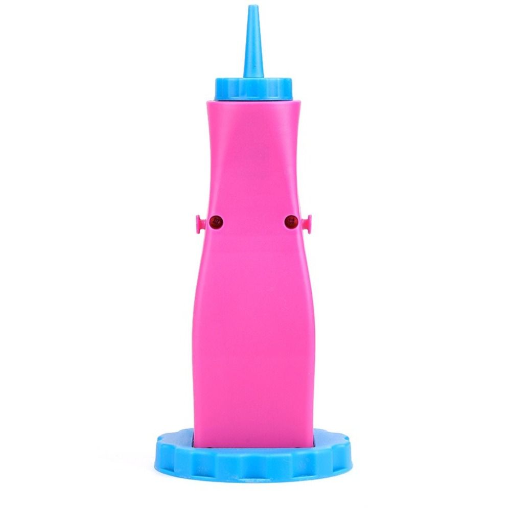 AC 100-240V Balloon Inflator P - Outdoor Power Bar ulasan dan harga