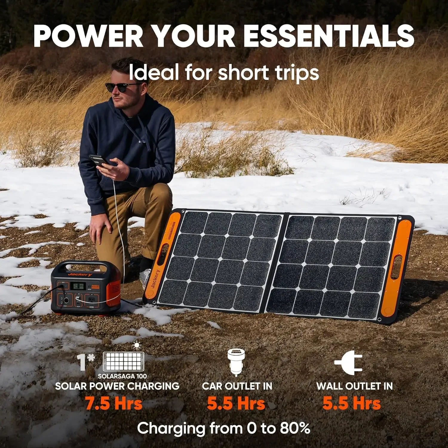 # Hot Portable Power Station E - Outdoor Power Pack ulasan dan harga