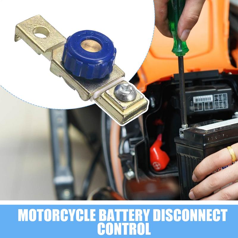 Battery Disconnect Control Rel - Outdoor Power Disconnect ulasan dan harga