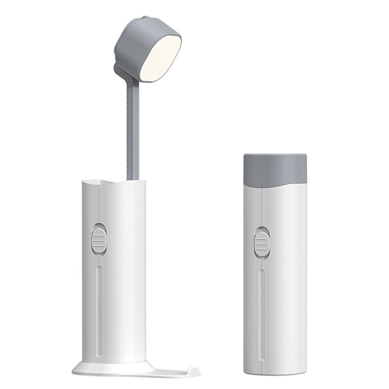 2026-WISH Power Bank For Outdo - Outdoor Power Pack ulasan dan harga