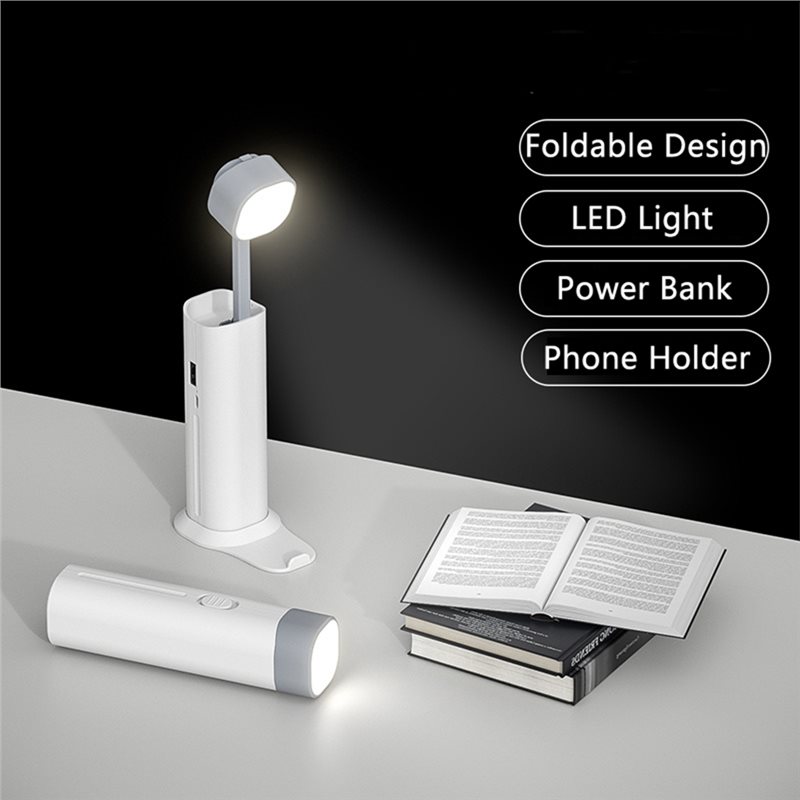 2026-WISH Power Bank For Outdo - Outdoor Power Pack ulasan dan harga
