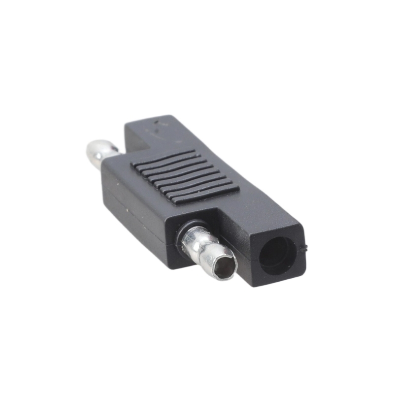 SAE Circulet Terminal Wiring H - Outdoor Power Disconnect ulasan dan harga