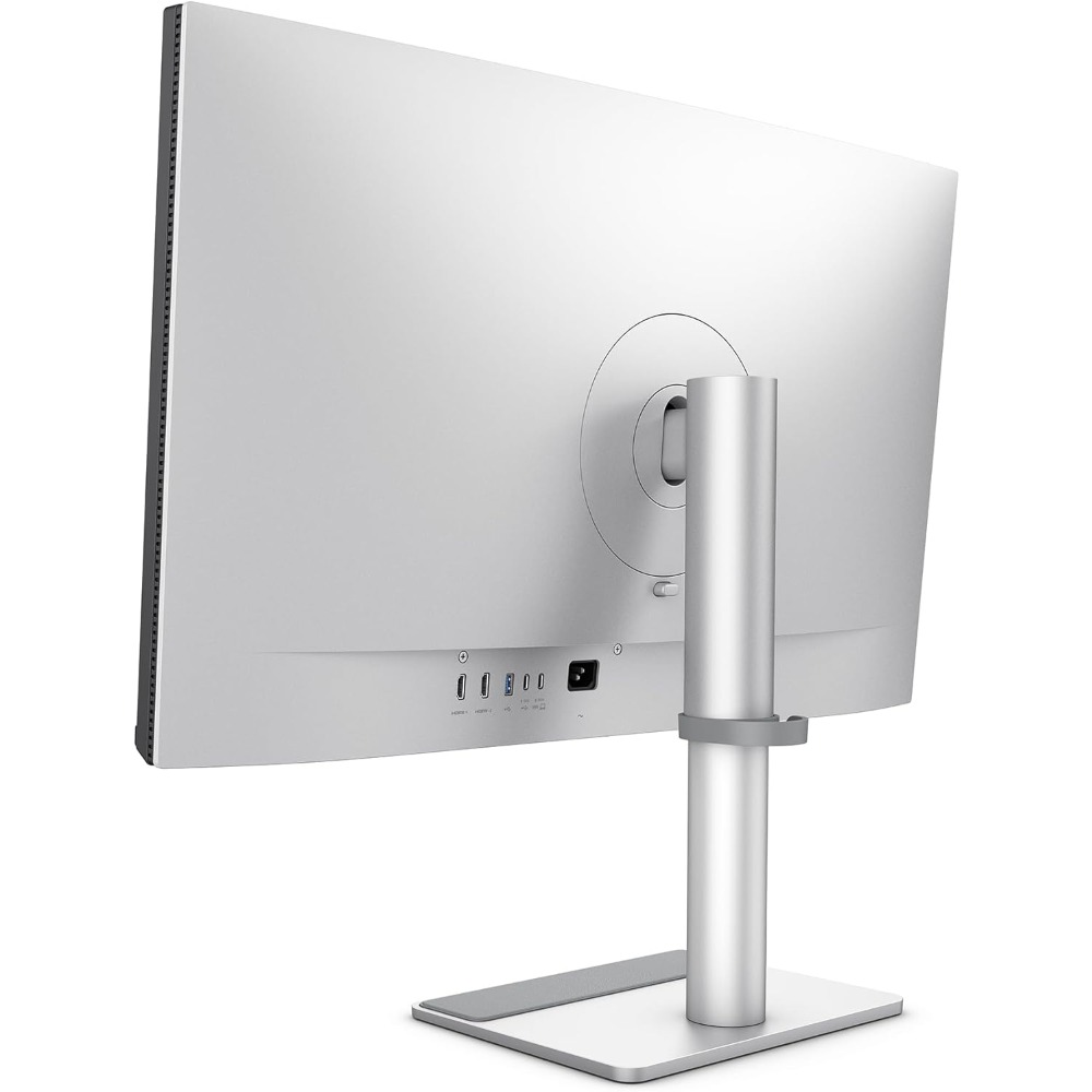 32 inch 4K USB-C Monitor for M - Outdoor Power Inc ulasan dan harga