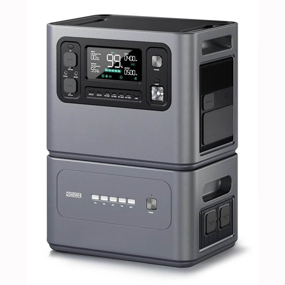 Applicable to AF-P280-B Vice P - Outdoor Power Pack ulasan dan harga