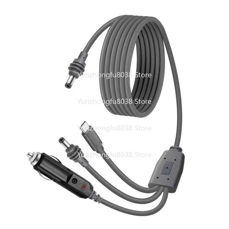 Power Cord Outdoor Waterproof  - Outdoor Power Inc ulasan dan harga