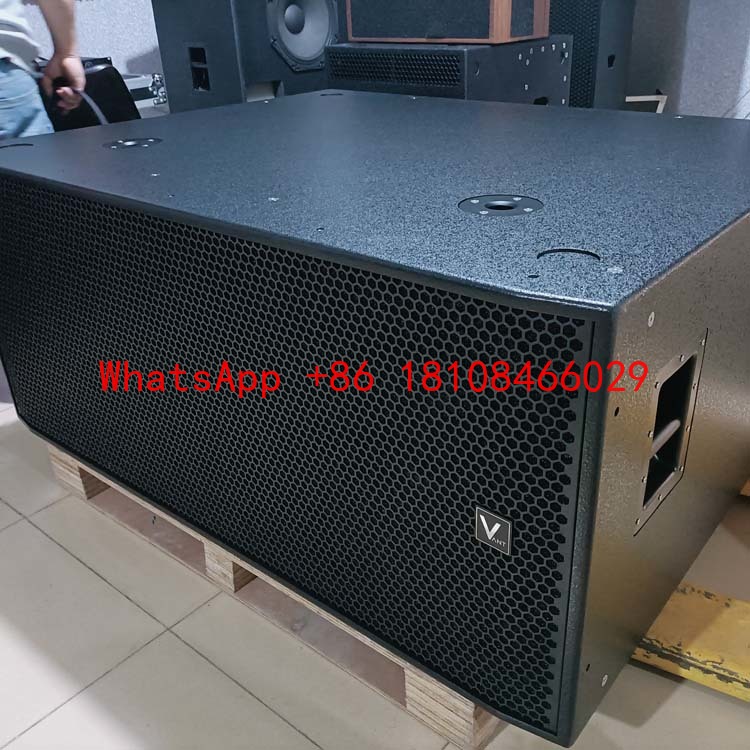 Tp221h  Double 21-inch Profess - Outdoor Power Bar ulasan dan harga