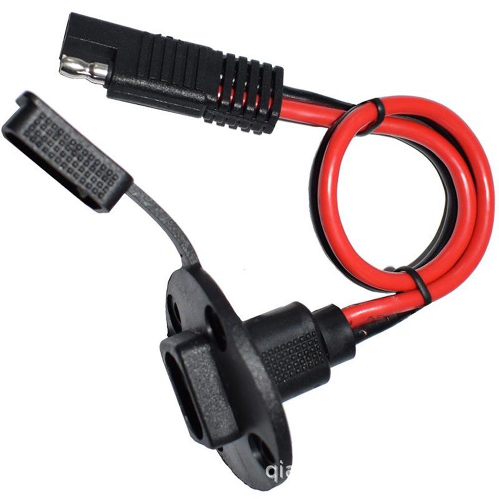 Illuminate Your Outdoor with W - Outdoor Power Disconnect ulasan dan harga