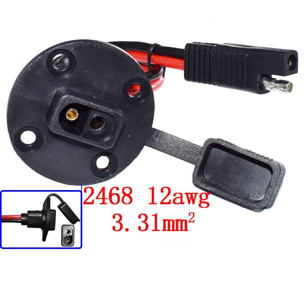 Illuminate Your Outdoor with W - Outdoor Power Disconnect ulasan dan harga