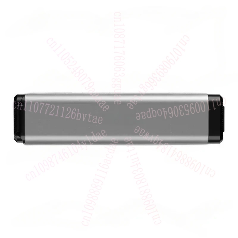 150W, 32000MAh Outdoor Generat - Outdoor Power Bank With Ac Outlet ulasan dan harga