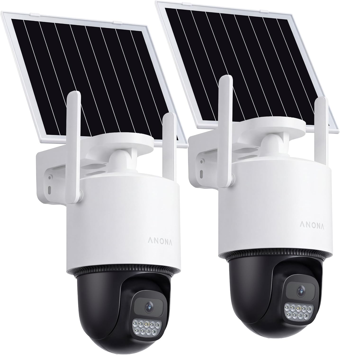 Wireless Outdoor Solar-Powered - Outdoor Power Pack ulasan dan harga